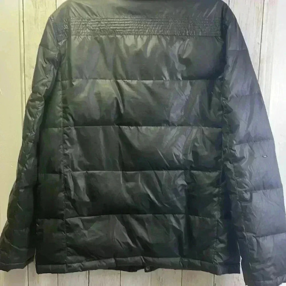 Kenneth Cole Coat size Small - Picture 12 of 13